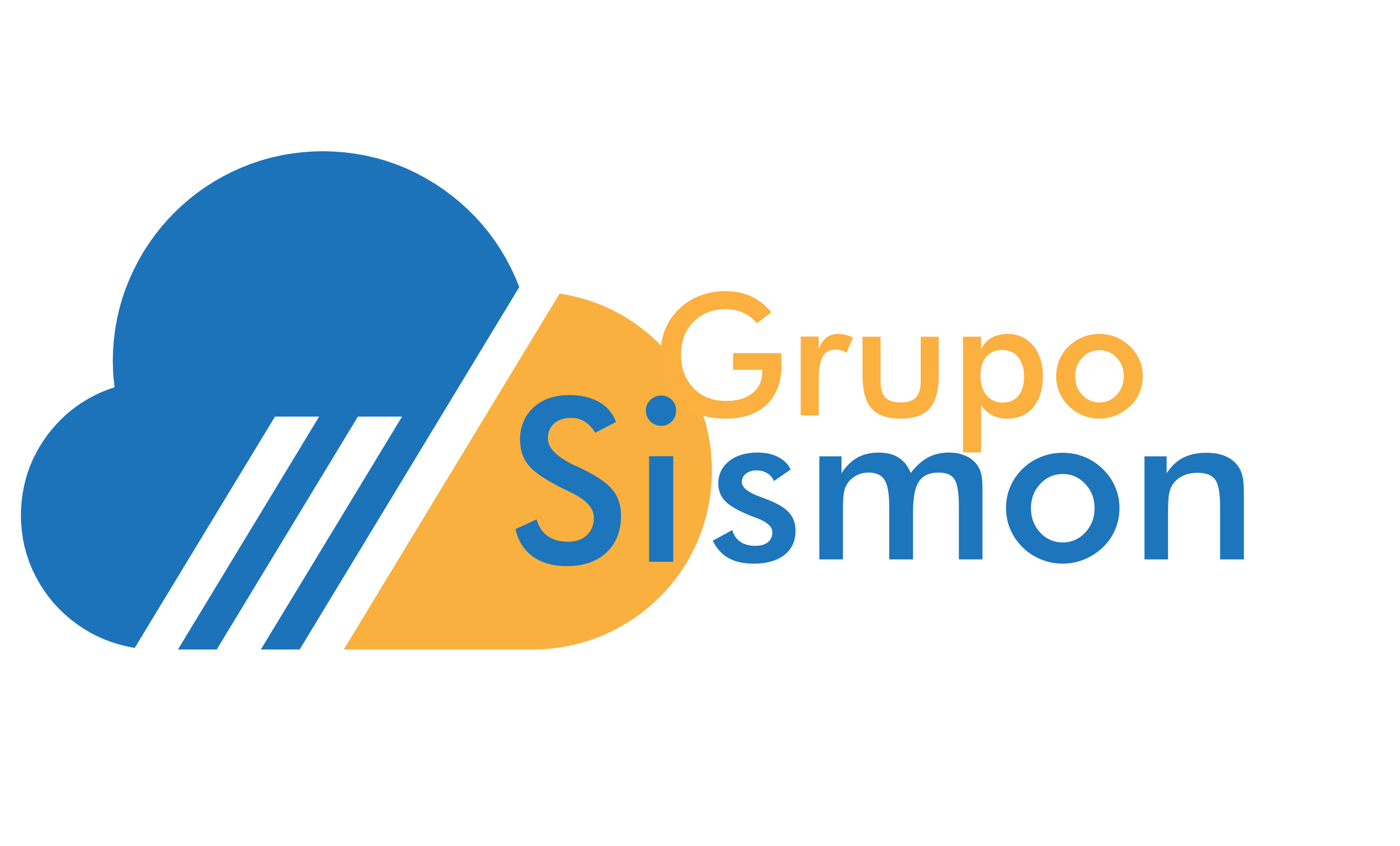 Logo-GS